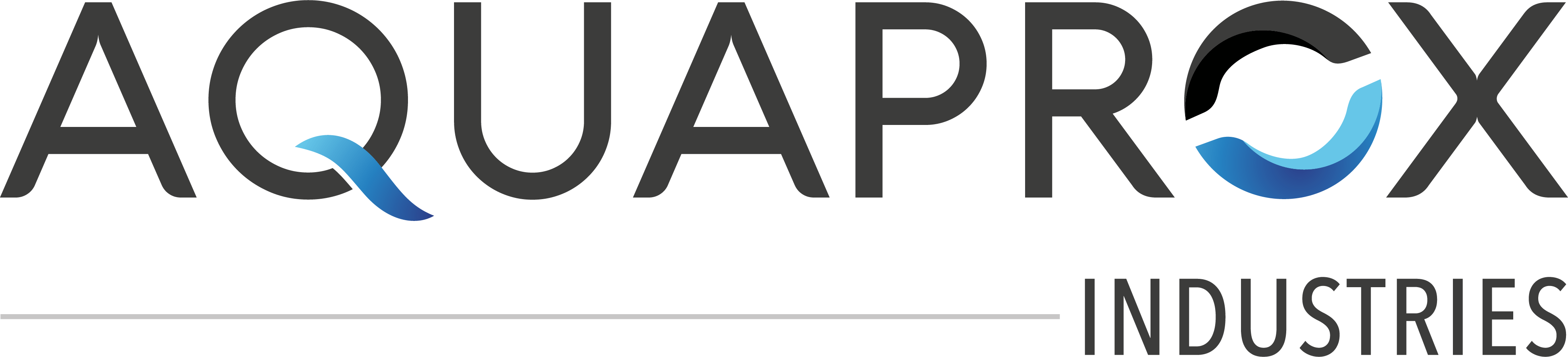 Logo Entreprise Partenaire 4