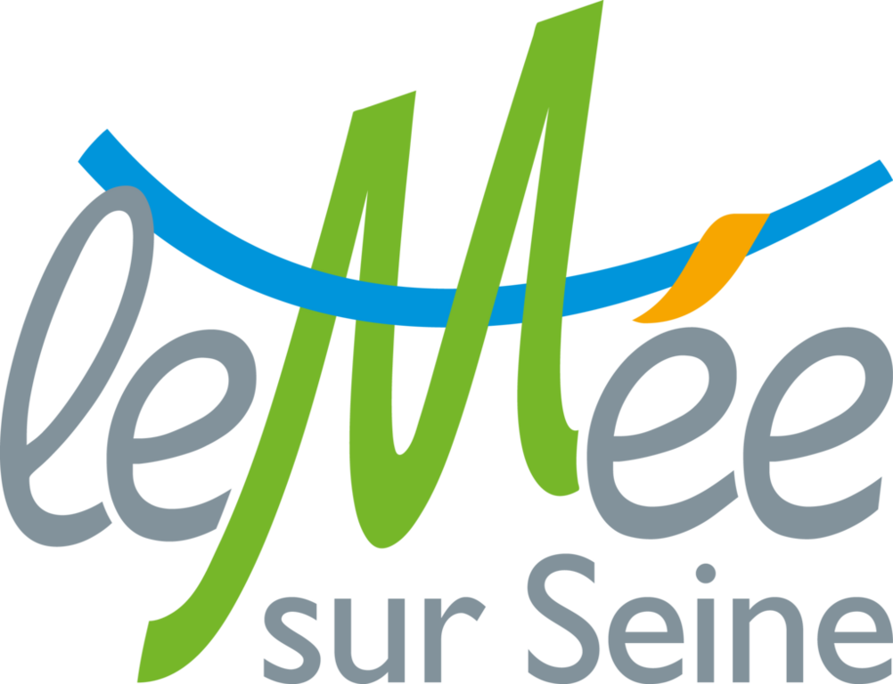 Logo Entreprise Partenaire 1